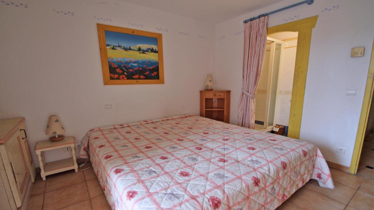 Appartamento Port Marine Sainte-Maxime Esterno foto